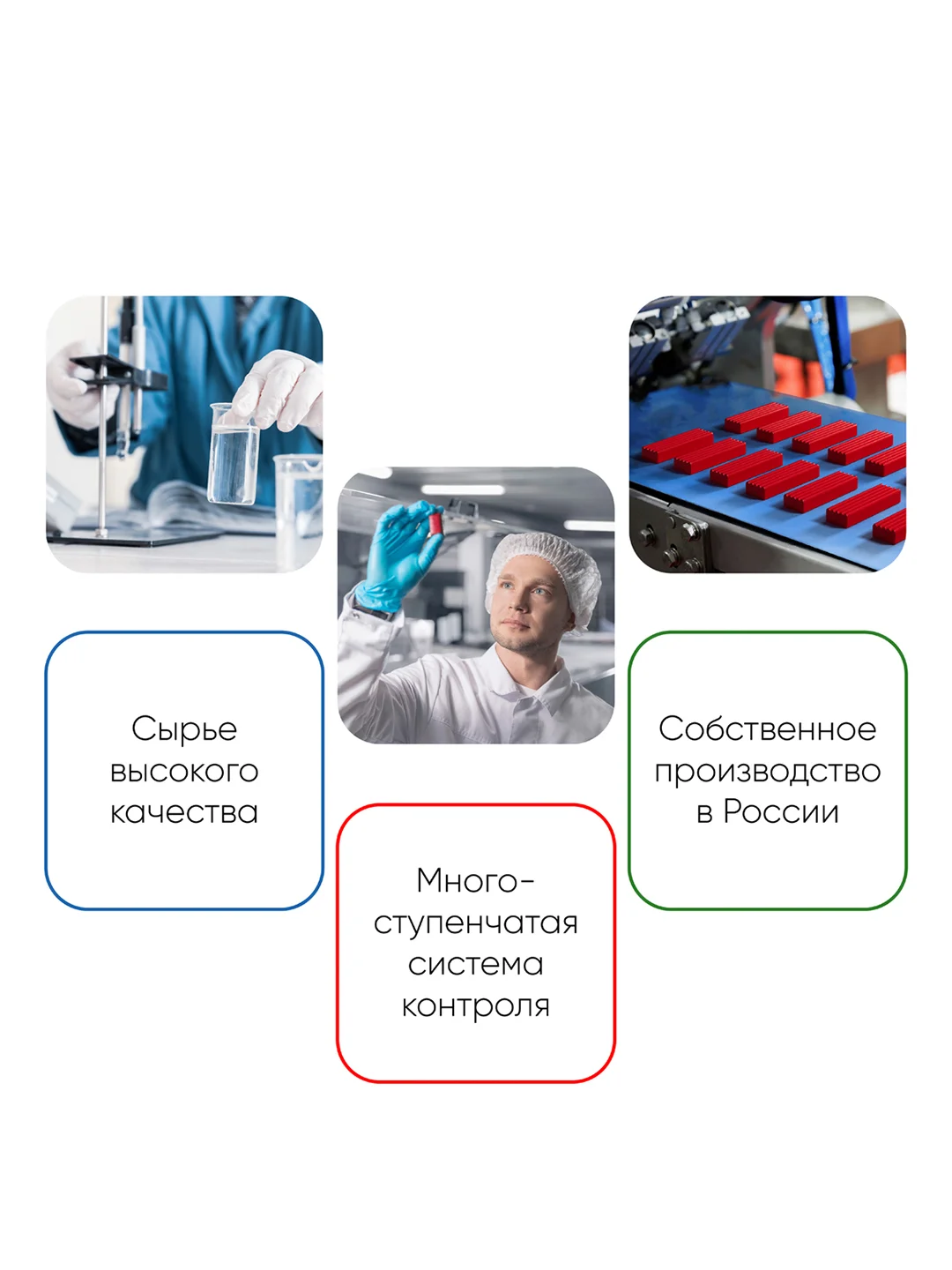 Пластилин Гамма "Мультики", 16 цветов, 320г, со стеком, картон. упаковка