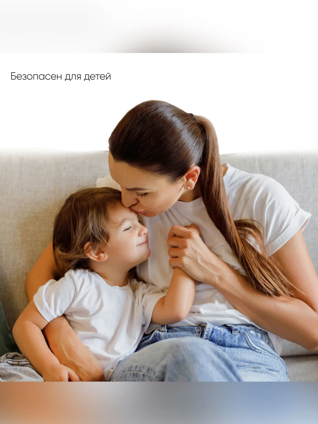 Пластилин Гамма "Мультики", 16 цветов, 320г, со стеком, картон. упаковка