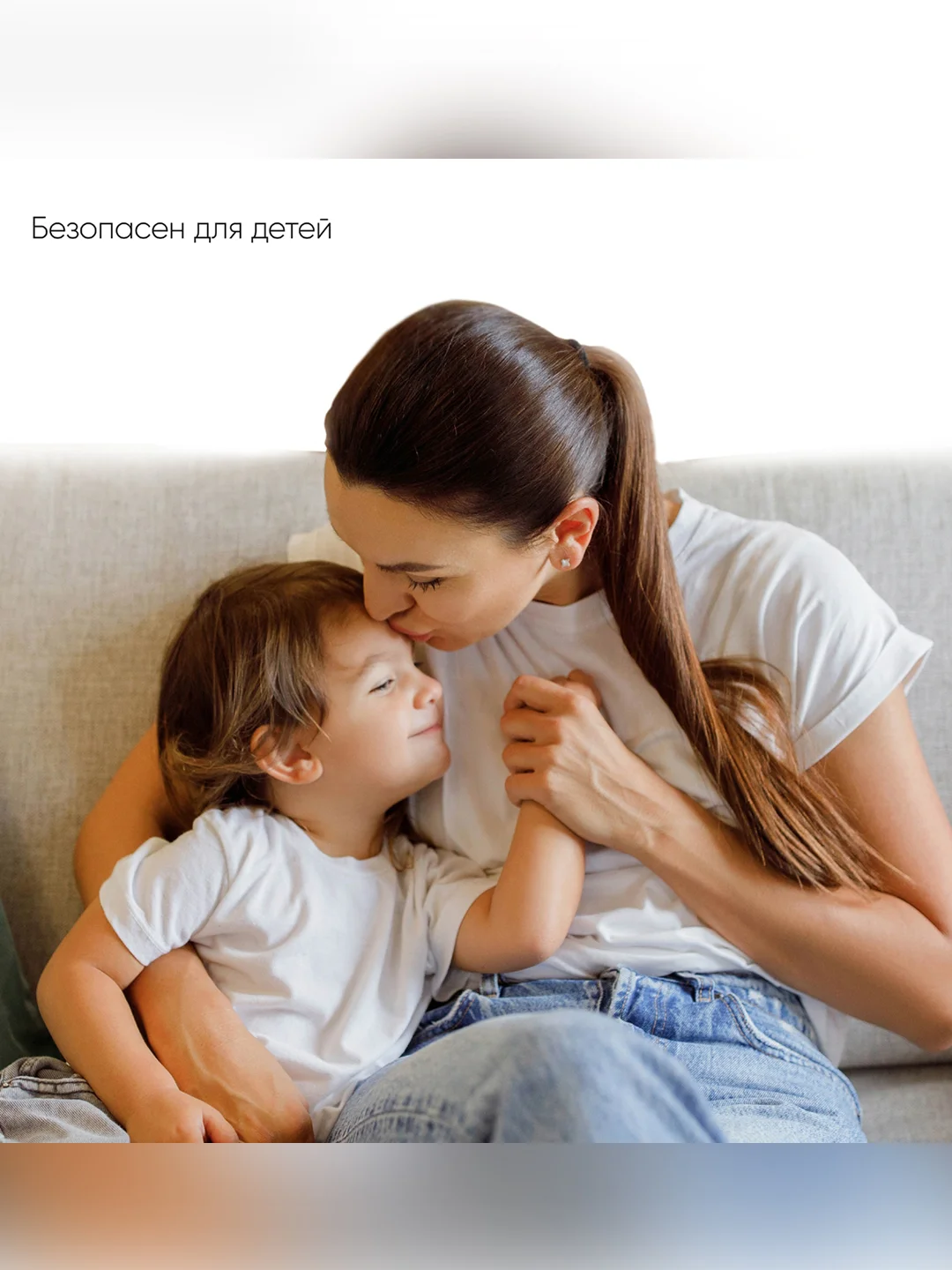 Пластилин Гамма "Классический", 12 цветов, 240г, со стеком, картон. упаковка
