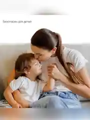 Пластилин Гамма "Классический", 12 цветов, 240г, со стеком, картон. упаковка