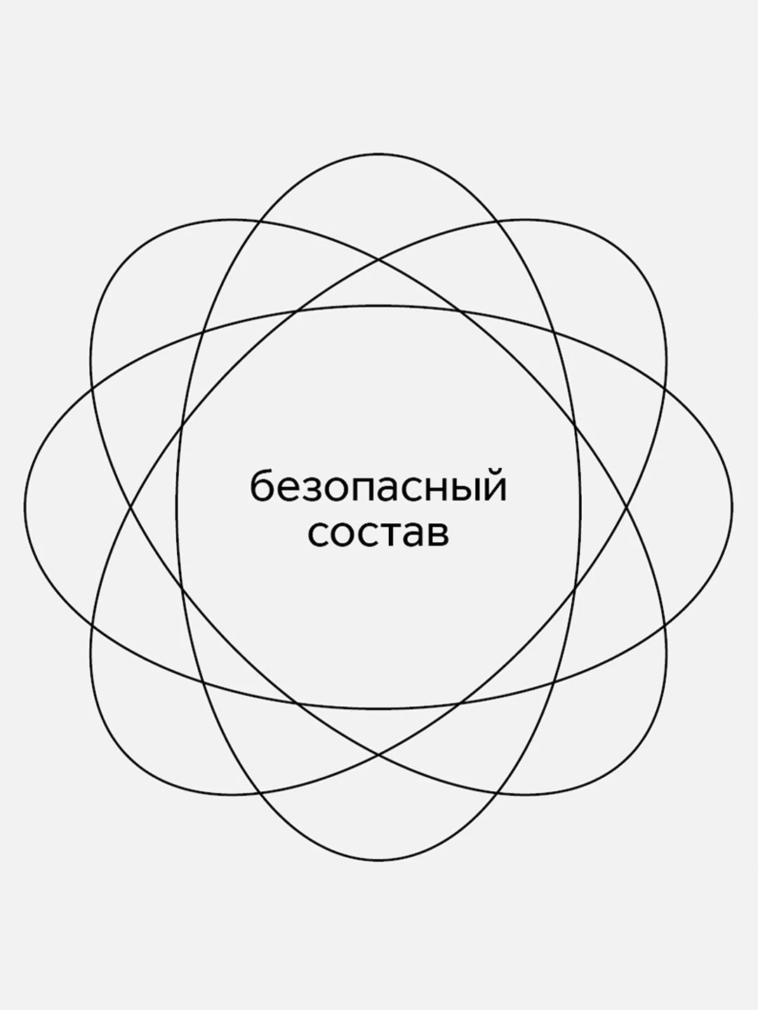 Мелки восковые Гамма "Классические", 24цв., трехгранные, картон. упаковка, европодвес