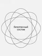 Мелки восковые Гамма "Классические", 24цв., трехгранные, картон. упаковка, европодвес