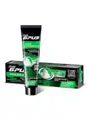 ТимБриз Крем для бритья Easy Glide complex Интенсивное увлажнение, 75мл
