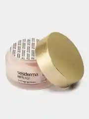 Sesderma RETI AGE Крем увлажняющий антивозрастной, омоложение лица, 50 мл