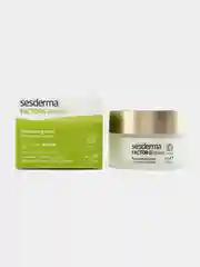 Sesderma FACTOR G RENEW Крем омолаживающий для лица с факторами роста, 50 мл