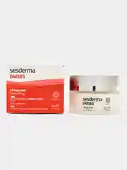 Sesderma DAESES Крем-лифтинг для подтяжки лица с мгновенным лифтинг эффектом, 50 мл