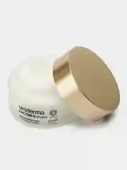 Sesderma FACTOR G RENEW Крем омолаживающий для лица с факторами роста, 50 мл