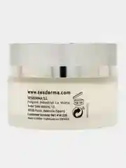 Sesderma DAESES Крем-лифтинг для подтяжки лица с мгновенным лифтинг эффектом, 50 мл