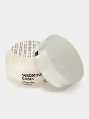 Sesderma DAESES Крем-лифтинг для подтяжки лица с мгновенным лифтинг эффектом, 50 мл