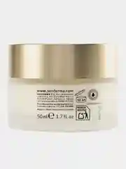 Sesderma SAMAY Крем антивозрастной, 50мл