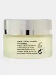 Sesderma HIDRADERM HYAL Крем для кожи лица с 3-мя видами гиалуроновой кислоты, 50 мл