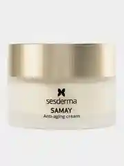 Sesderma SAMAY Крем антивозрастной, 50мл