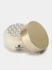 Sesderma SAMAY Крем антивозрастной, 50мл