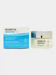 Sesderma HIDRADERM HYAL Крем для кожи лица с 3-мя видами гиалуроновой кислоты, 50 мл