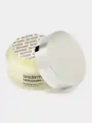 Sesderma HIDRADERM HYAL Крем для кожи лица с 3-мя видами гиалуроновой кислоты, 50 мл