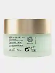 Sesderma SERENITY Маска ночная для кожи лица с антивозрастным эффектом, 50 мл