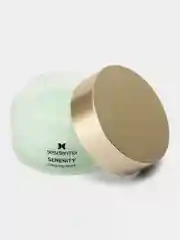 Sesderma SERENITY Маска ночная для кожи лица с антивозрастным эффектом, 50 мл