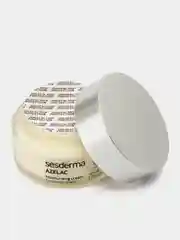 Sesderma AZELAC Крем увлажняющий для кожи лица с азелаиновой кислотой и пантенолом, 50 мл
