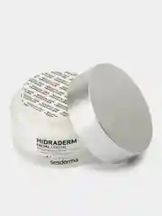 Sesderma HIDRADERM Крем для кожи лица увлажняющий с экстрактами мимозы и донника, 50 мл