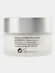 Sesderma HIDRADERM Крем для кожи лица увлажняющий с экстрактами мимозы и донника, 50 мл