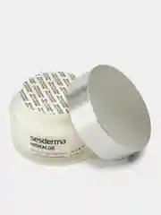 Sesderma HIDRALOE Крем увлажняющий для кожи лица с алоэ-вера и масло карите, 50 мл