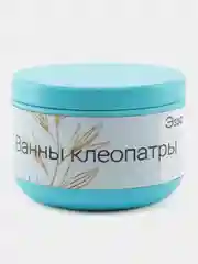 Ароматическая свеча