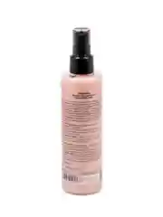 Compliment Шиммер-Мист для волос Magic PEARL Shine, 200мл