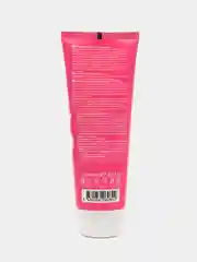 Розовая маска для светлых волос Rose Mask MYBLOND 250мл