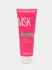 Розовая маска для светлых волос Rose Mask MYBLOND 250мл