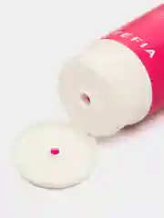 Розовая маска для светлых волос Rose Mask MYBLOND 250мл
