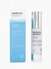 Sesderma HIDRADERM HYAL Крем увлажняющий для всех типов кожи лица, 50 мл