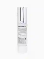 Sesderma HIDRADERM HYAL Крем увлажняющий для всех типов кожи лица, 50 мл