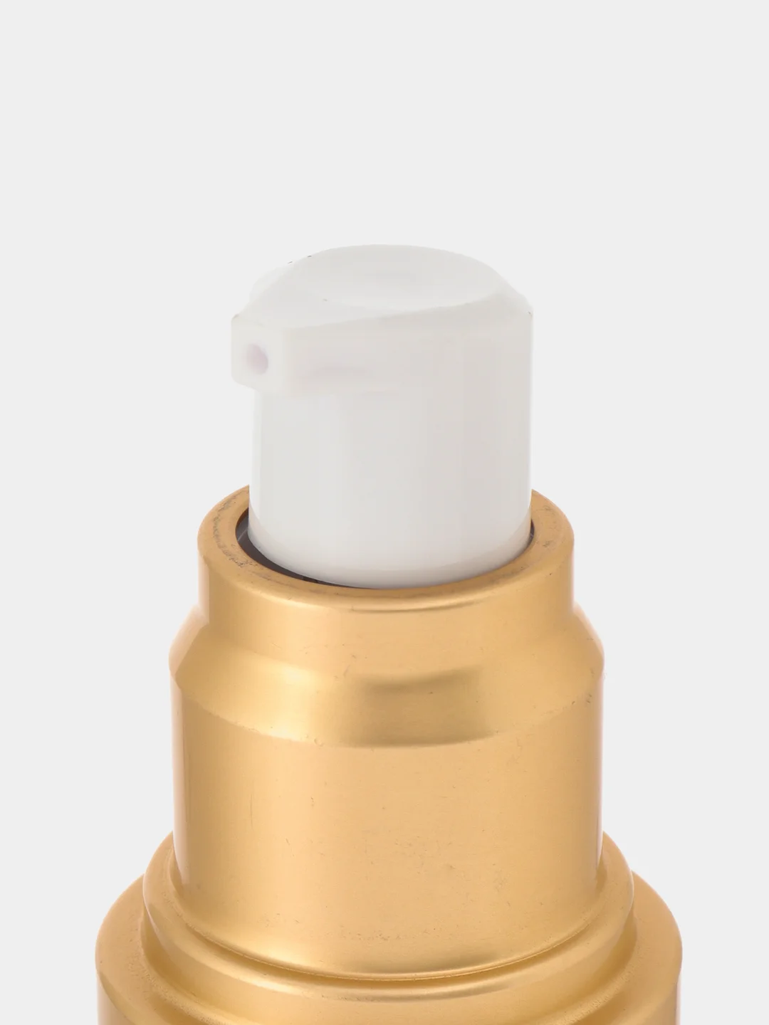 Sesderma RETI AGE Крем-гель антивозрастной для кожи лица на основе системы 3-Retinol, 50мл