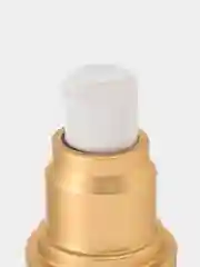 Sesderma RETI AGE Крем-гель антивозрастной для кожи лица на основе системы 3-Retinol, 50мл