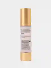 Sesderma RETI AGE Крем-гель антивозрастной для кожи лица на основе системы 3-Retinol, 50мл