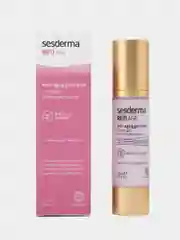 Sesderma RETI AGE Крем-гель антивозрастной для кожи лица на основе системы 3-Retinol, 50мл