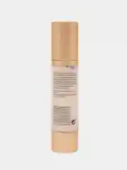 Sesderma C-VIT Крем-гель для лица ревитализирующий, с витамином C, 50 мл