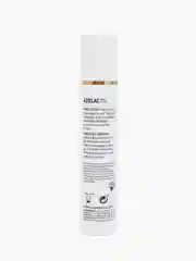 Sesderma AZELAC RU SPF 50 Флюид для сияния кожи лица, на основе азелаиновой кислоты, 50 мл