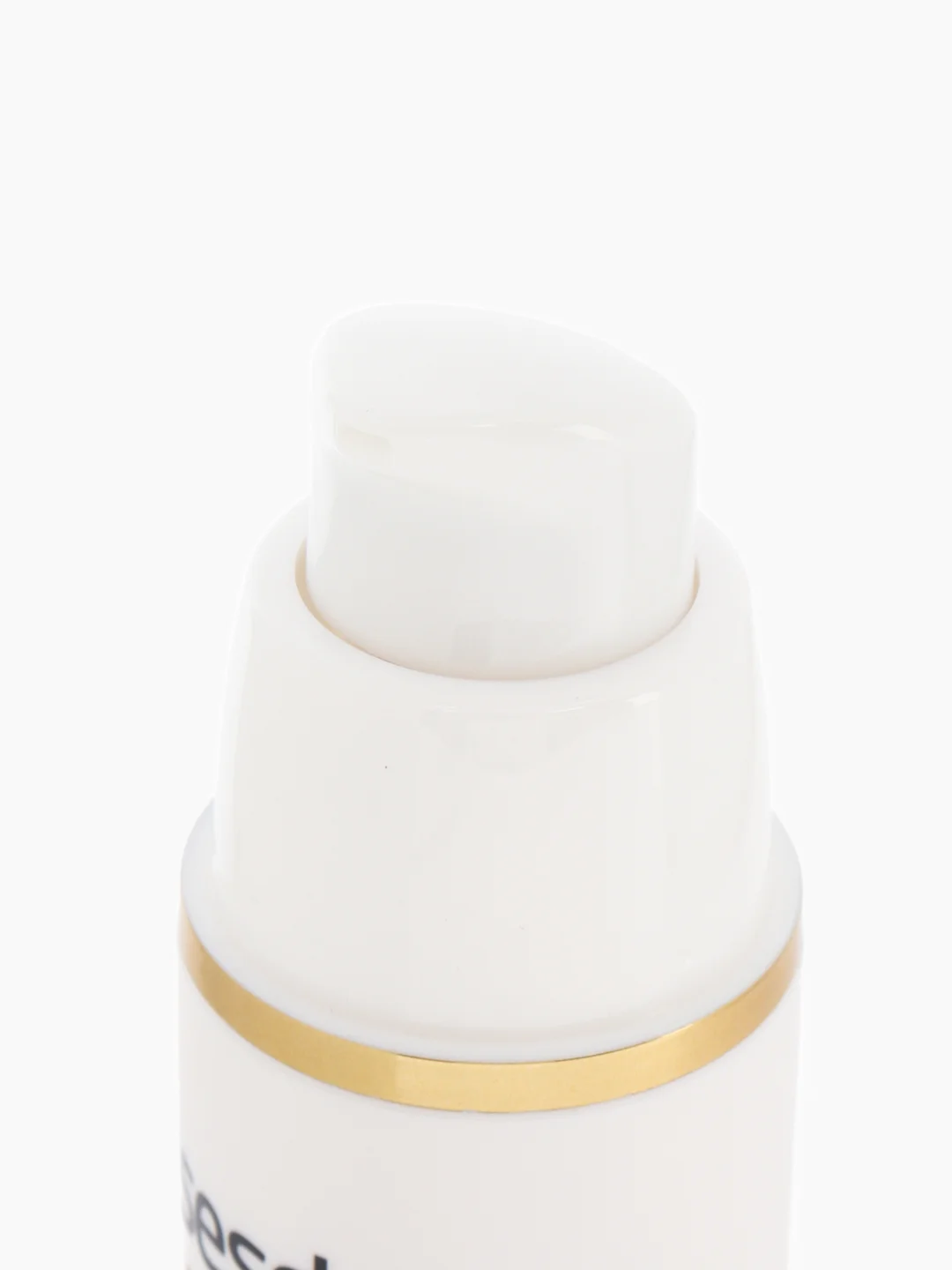 Sesderma AZELAC RU Крем-гель депигментирующий для кожи лица с азелаиновой кислотой, 50 мл