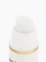 Sesderma AZELAC RU Крем-гель депигментирующий для кожи лица с азелаиновой кислотой, 50 мл