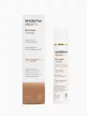 Sesderma AZELAC RU Крем-гель депигментирующий для кожи лица с азелаиновой кислотой, 50 мл