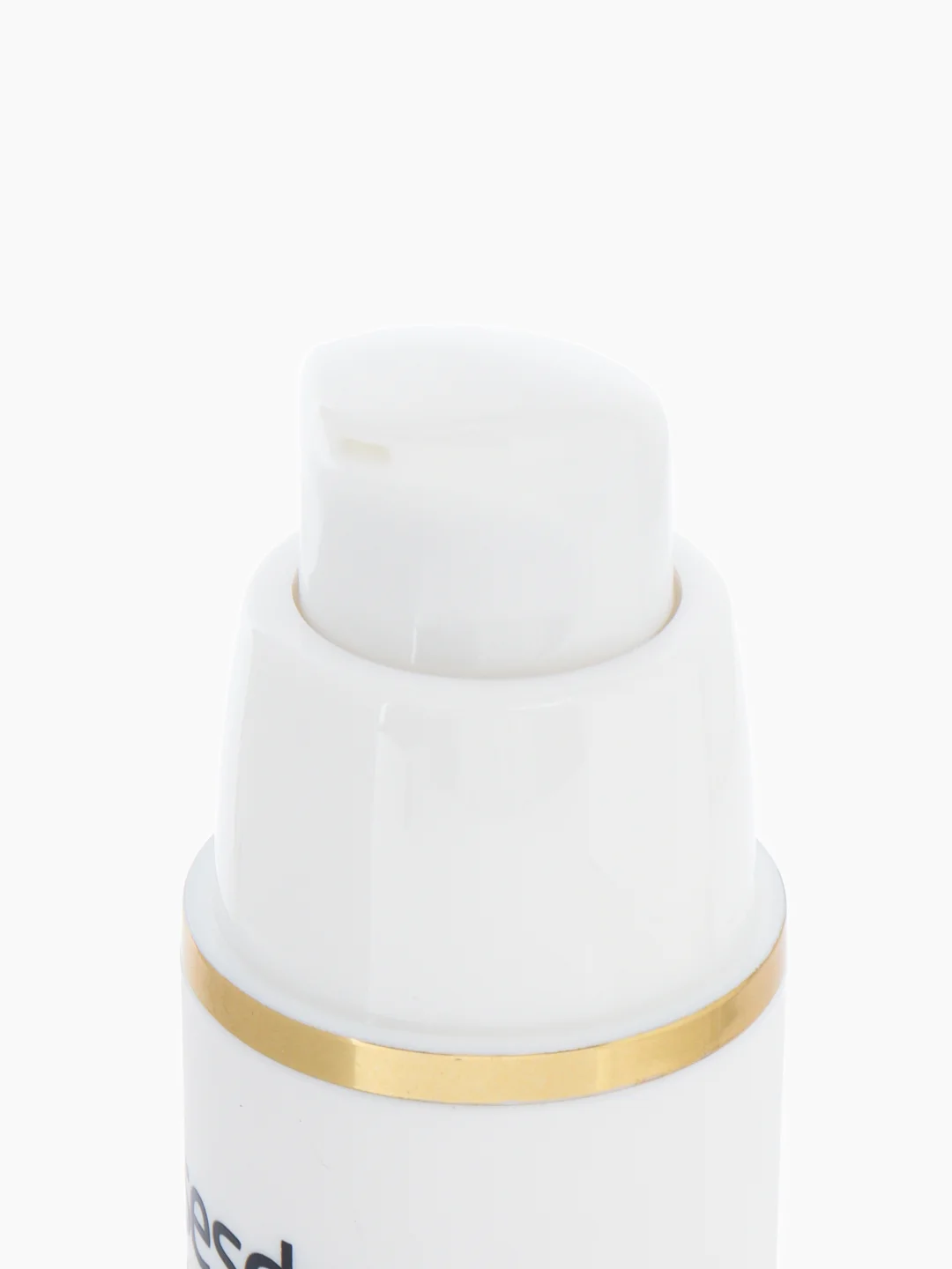 Sesderma AZELAC RU SPF 50 Флюид для сияния кожи лица, на основе азелаиновой кислоты, 50 мл
