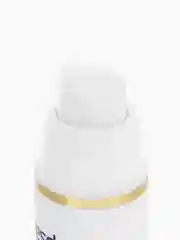 Sesderma AZELAC RU SPF 50 Флюид для сияния кожи лица, на основе азелаиновой кислоты, 50 мл
