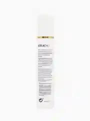 Sesderma AZELAC RU Крем-гель депигментирующий для кожи лица с азелаиновой кислотой, 50 мл