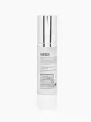 Sesderma DAESES Крем-гель для кожи лица подтягивающий с мгновенным лифтинг эффектом, 50 мл