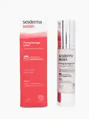 Sesderma DAESES Крем-гель для кожи лица подтягивающий с мгновенным лифтинг эффектом, 50 мл