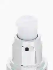 Sesderma DAESES Крем-гель для кожи лица подтягивающий с мгновенным лифтинг эффектом, 50 мл