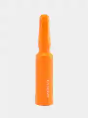 Sesderma C-VIT Сыворотка интенсивная для лица 12% на основе витамина C, 10 шт по 1,5 мл