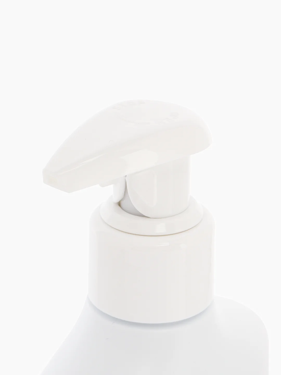 Sesderma SALISES Крем-пенка для умывания, очищающая, для лица и тела, без мыла, 250 мл