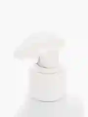 Sesderma SALISES Крем-пенка для умывания, очищающая, для лица и тела, без мыла, 250 мл